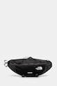 The North Face waist pack Terra Lumbar 3L waist bag gray NF0A81EO4JK1