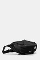 The North Face marsupio Terra Lumbar 3L NF0A81EO4JK1 grigio AW24