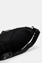 Accessori The North Face marsupio Terra Lumbar 3L NF0A81EO4JK1 grigio