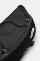 The North Face marsupio Terra Lumbar 3L grigio NF0A81EO4JK1