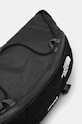 The North Face waist pack Terra Lumbar 3L gray NF0A81EO4JK1