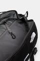 The North Face waist pack Terra Lumbar 3L NF0A81EO4JK1 gray
