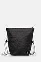 ROA bag Drybag casual black RBUW222FA15
