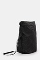 ROA bag Drybag RBUW222FA15 black AW24