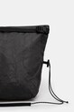 Accessories ROA bag Drybag RBUW222FA15 black