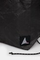 ROA bag Drybag black RBUW222FA15