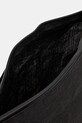 ROA bag Drybag RBUW222FA15 black