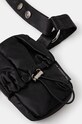 Чанта с колан Andersson Bell Harness Pocket Bag aaa410u черен AW24