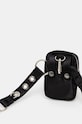 Andersson Bell small items bag Harness Pocket Cross Bag aaa412u black AW24