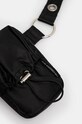 Andersson Bell small items bag Harness Pocket Cross Bag black aaa412u