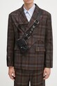 Malá taška Andersson Bell Harness Pocket Cross Bag aaa412u