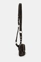 Taštička Andersson Bell Harness Pocket Cross Bag aaa413u zelená AW24