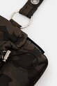 Taštička Andersson Bell Harness Pocket Cross Bag zelená aaa413u