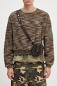 Taštička Andersson Bell Harness Pocket Cross Bag aaa413u