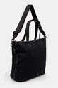 Sandqvist bag Everyday Weekender Bag Medium SQA2442 black AW24