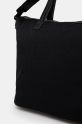 Accessori Sandqvist borsa Everyday Weekender Bag Medium SQA2442 nero