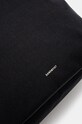 Sandqvist bag Everyday Weekender Bag Medium black SQA2442