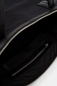 Sandqvist bag Everyday Weekender Bag Medium SQA2442 black