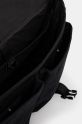 Τσάντα Sandqvist Everyday Messenger Bag SQA2452 μαύρο