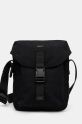 Sandqvist small items bag Everyday Crossbody Bag plain black SQA2455