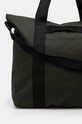 Аксесоари Чанта Rains Tote Bag W3 14150.03 зелен