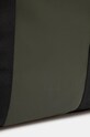 Чанта Rains Tote Bag W3 зелен 14150.03