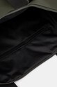 Чанта Rains Tote Bag W3 14150.03 зелен