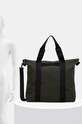 Чанта Rains Tote Bag W3 14150.03