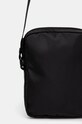 Аксессуары Сумка Undercover Bag UC2D4B06 чёрный