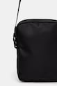 Accessories Undercover small items bag Bag UC2D4B06 black