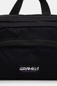 Ľadvinka Gramicci Cordura Hiker Bag čierna G4FB.101