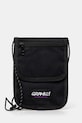 Gramicci borsetă Cordura Neck Pouch imprimeu negru G4FB.107
