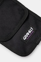 Gramicci borsetă Cordura Neck Pouch G4FB.107 negru AW24