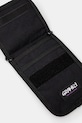 Gramicci borsetă Cordura Neck Pouch negru G4FB.107