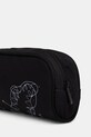 Сумка Sprayground чорний 910B6548NSZ