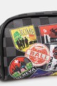 Пенал Sprayground барвистий 910B6652NSZ