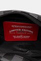 Пенал Sprayground 910B6652NSZ барвистий