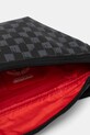 Sprayground nerka czarny 910B6573NSZ