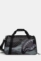 Sprayground transporter de animale de companie Split Split Camo Tear incape in A4 multicolor 910D6578NSZ