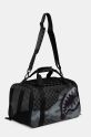 Sprayground transporter dla pupila Split Split Camo Tear 910D6578NSZ multicolor AW24