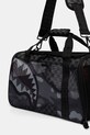 Accesorii Sprayground transporter de animale de companie Split Split Camo Tear 910D6578NSZ multicolor