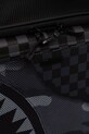 Sprayground transporter de animale de companie Split Split Camo Tear 910D6578NSZ multicolor