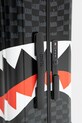 Kufr Sprayground černá 910CL221NSZ