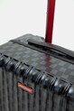 Kufr Sprayground 910CL221NSZ černá