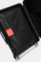 Kufr Sprayground 910CL221NSZ