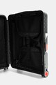 Kufr Sprayground 910CL221NSZ