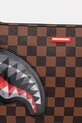 Сумка Sprayground 910B6524NSZ
