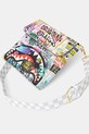 Sprayground borsetta multicolore 910B6606NSZ