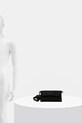 Cote&Ciel small items bag Luve Pleated 29096.001