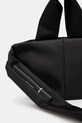 Аксесоари Чанта през рамо Cote&Ciel Amu Mini Sleek 29110.001 черен